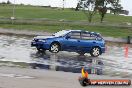 Eastern Creek Raceway Skid Pan - SkidPan-20090523_115